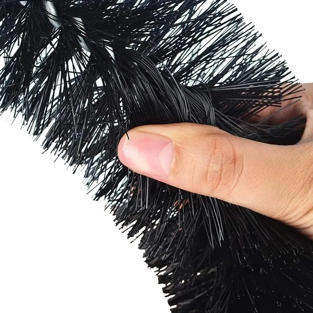 RASCADOR TIPO ARCO PARA GATO