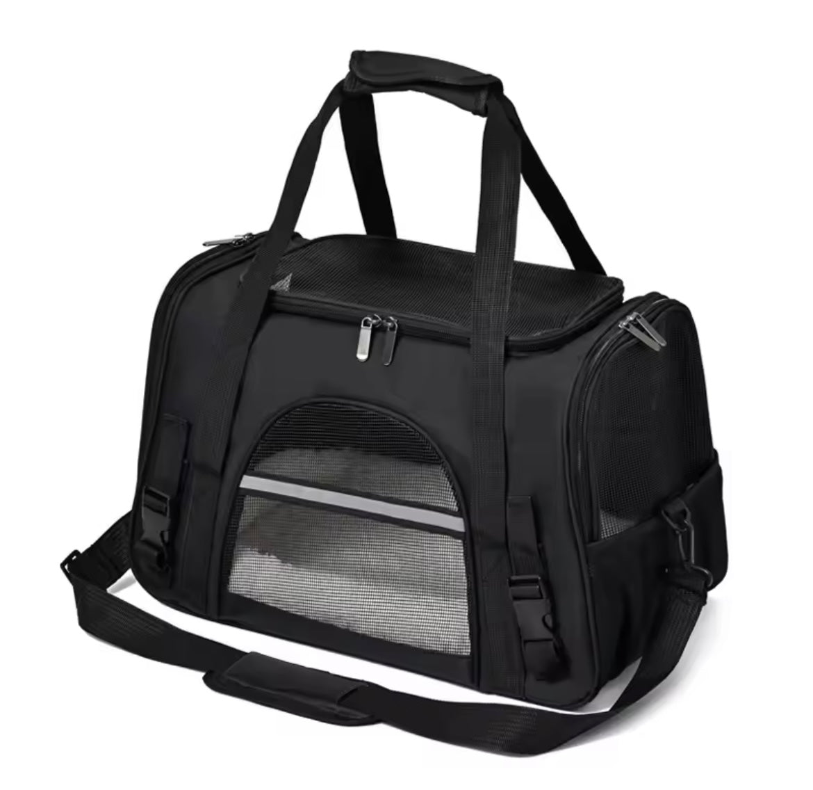 Mastershop Product Image